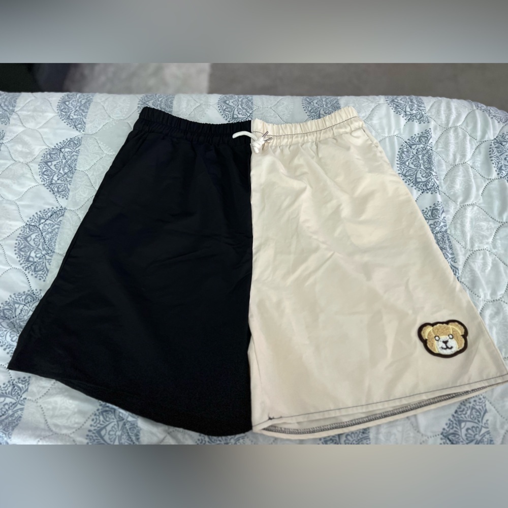 🔥Men’s swimming trunks/shorts brand new🔥